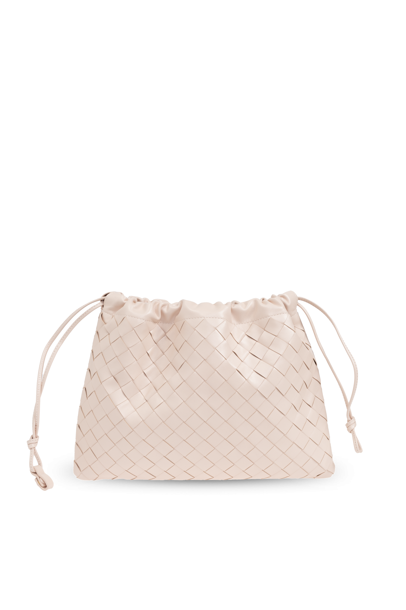 Bottega Veneta Handbag Medium Dustbag | Women's Bags | Vitkac